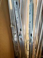 27 Energiezuinige Armaturen incl. Noodverlichting, Gebruikt, Overige typen, Onbekend, Ophalen of Verzenden
