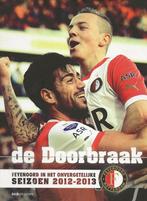 Feyenoord, Nieuw, Balsport, Ophalen of Verzenden