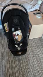 Maxi-Cosi autostoel, Isofix in uitstekende staat., Zo goed als nieuw, Isofix, 0 t/m 13 kg, Maxi-Cosi