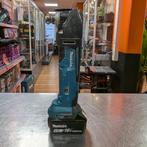 Makita DTM51Z Accu-Multifunctioneel Inclu accu