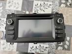 Toyota Touch 2 Radio Navi 86140, Auto diversen, Autoradio's, Ophalen of Verzenden, Zo goed als nieuw