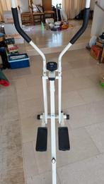 MPF multi purpose fitness - crosstrainer, Sport en Fitness, Ophalen, Gebruikt, Crosstrainer