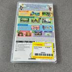Miitopia Nintendo Switch Game | in hoes | 398940, Spelcomputers en Games, Avontuur en Actie, Online, Gebruikt, 1 speler