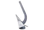 Plastimo Kobra anker 4 kg, -, -, Nieuw, Ophalen of Verzenden