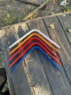 Thorrowgood/ kent & masters / fairfax kopijzers, Ophalen of Verzenden, Zo goed als nieuw, Overige soorten