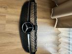 Mercedes amg diamond grill, Ophalen of Verzenden