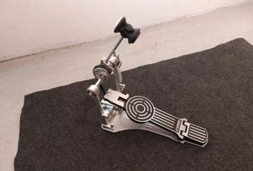 Sonor SP473 Basdrumpedaal beschikbaar voor biedingen