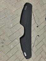 HOEDENPLANK RENAULT TWINGO, Auto-onderdelen, Ophalen of Verzenden, Gebruikt, Renault