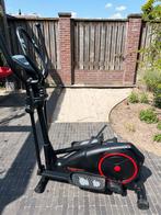 Crosstrainer, Ophalen of Verzenden, Zo goed als nieuw, Crosstrainer