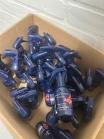 Rituals Legend of the Dragon Huisparfum 30 stuks, Ophalen of Verzenden, Nieuw