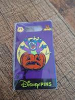 Disney pin Stitch halloween, Verzamelen, Disney, Ophalen of Verzenden, Overige figuren, Nieuw, Overige typen