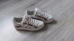 Dames sneakers, Kleding | Dames, Schoenen, Nieuw, Ophalen of Verzenden, NoGRZ, Sneakers of Gympen