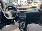 Citroen C3 1.0 VTi Tendance Airco Cruise CV PDC 126.829km, Auto's, Voorwielaandrijving, Euro 5, 450 kg, Gebruikt