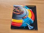 ELO Dubbel LP Out of the Blue USA Kompleet, Cd's en Dvd's, Vinyl | Rock, Ophalen of Verzenden, Zo goed als nieuw, 12 inch, Poprock