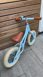 Banwood Loopfiets • in zeer goede staat •, Ophalen of Verzenden, Gebruikt, Loopfiets