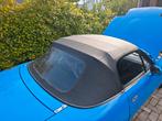 Mazda MX5 Cabrio Vinyl Softtop (NB/NA), Ophalen of Verzenden, Mazda