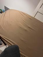 Gratis matras 90 x 200 cm, 90 cm, Eenpersoons, Ophalen of Verzenden, Zo goed als nieuw