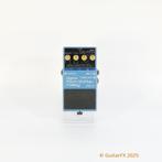 Boss PS-2 Digital Pitch Shifter / Delay (s/n CB89770, Blue L, Muziek en Instrumenten, Ophalen of Verzenden, -, -, -