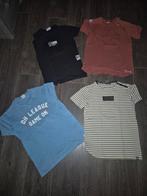 Kledingpakket Jongens Maat 146/152, Ophalen of Verzenden, Zo goed als nieuw, Maat 152