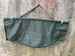 Solar (weight) sling xl, Ophalen of Verzenden, Gebruikt