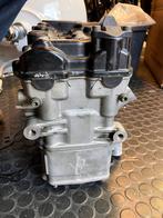 Cilinderkop compleet gsxr750, Ophalen of Verzenden