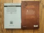2 Boeken van J.J. Frinsel., Boeken, Ophalen of Verzenden, Zo goed als nieuw