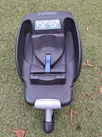 Maxi-Cosi EasyBase - Isofix Base, Kinderen en Baby's, Ophalen, Gebruikt, 0 t/m 13 kg, Maxi-Cosi