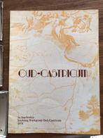 Jaarboeken Castricum, oud-Castricum, geschiedenis, Ophalen, Zo goed als nieuw