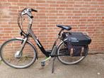 Giant Twist CS Double, 51 tot 55 cm, Ophalen, Gebruikt, Giant
