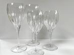 Vintage Wedgwood Windsor kristallen wijnglazen, Ophalen