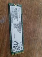 128GB SSD Interne Schijf - Zo goed als nieuw, Computers en Software, Ophalen of Verzenden, Zo goed als nieuw, Laptop, Lite-On