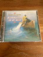 Kat Yn 'T Siel / Liereliet - Kinkhoorns in de mist, Verzenden, 2000 tot heden, Zo goed als nieuw