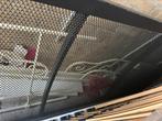 Bedden te koop, Dieren en Toebehoren, Vogels | Parkieten en Papegaaien, Mannelijk, Parkiet