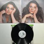 JCO1 Judy Collins  Judith GERM75 €7,50 Elektra ELK 52019, Ophalen of Verzenden, Gebruikt, 12 inch, Singer-songwriter