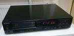 Sony cd speler cdp-110, Audio, Tv en Foto, Gebruikt, Ophalen of Verzenden, Sony