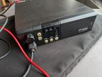 Motorola Radius GM300 VHF Goed Lezen !!, Telecommunicatie, Ophalen of Verzenden