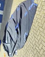 dekzeil en zeilen voor Volksboot, Watersport en Boten, Ophalen, Zo goed als nieuw, Overige typen, Zeilboot