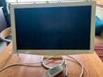 Philips Brilliance 24B monitor 24 inch, Computers en Software, Monitoren, Ophalen, Gebruikt, 3 tot 5 ms, Kantelbaar