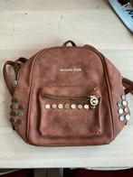Michael kors, Ophalen, Gebruikt, Overige merken