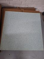 Forbo ColoRex pvc tegel - 18M², Ophalen, Nieuw, Vinyl