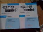 Scheikunde, Nieuw, HAVO, Scheikunde, Ophalen of Verzenden