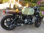 BMW R80RT - Caferacer - One of a kind, Motoren, 2 cilinders, Motorrijbewijs A, Meer dan 35 kW, Sportuitlaat