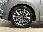 Audi Q7 3.0 TDI e-tron quattro Sport 2016 NAP PANO LEDER CAM, Auto's, Automaat, 221 €/maand, 259 pk, 2420 kg