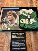 FC Groningen Koeman Shirt Replica - Nieuw in Doos!, Sport en Fitness, Maat L, Ophalen of Verzenden, Nieuw, Shirt