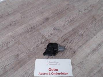 MOTOR RAAMMECHANIEK LINKS ACHTER Volkswagen Polo V (6R) beschikbaar voor biedingen