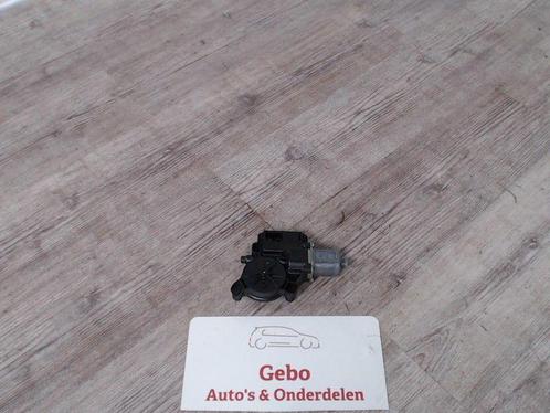 MOTOR RAAMMECHANIEK LINKS ACHTER Volkswagen Polo V (6R), Auto-onderdelen, Carrosserie en Plaatwerk, Volkswagen, Achter, Links
