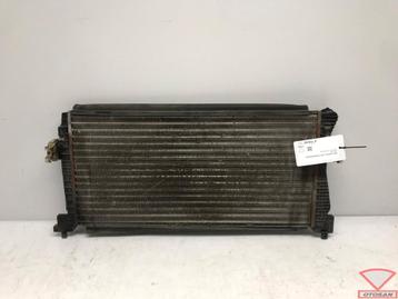 Seat Leon 5F Golf 7 Audi A3 8V 1.2TSI 1.6TDI Radiateur! beschikbaar voor biedingen