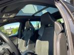 Skoda KODIAQ 1.5 TSI SPORTLINE, Origineel NL, Pano, Stoel/St, Euro 6, 4 cilinders, 150 pk, Zwart