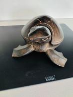 SCHILDPAD, Antiek en Kunst, Ophalen of Verzenden