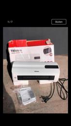 Tristar KA5070 keramische kachel NIEUW, Huis en Inrichting, Kachels, Ophalen, Nieuw